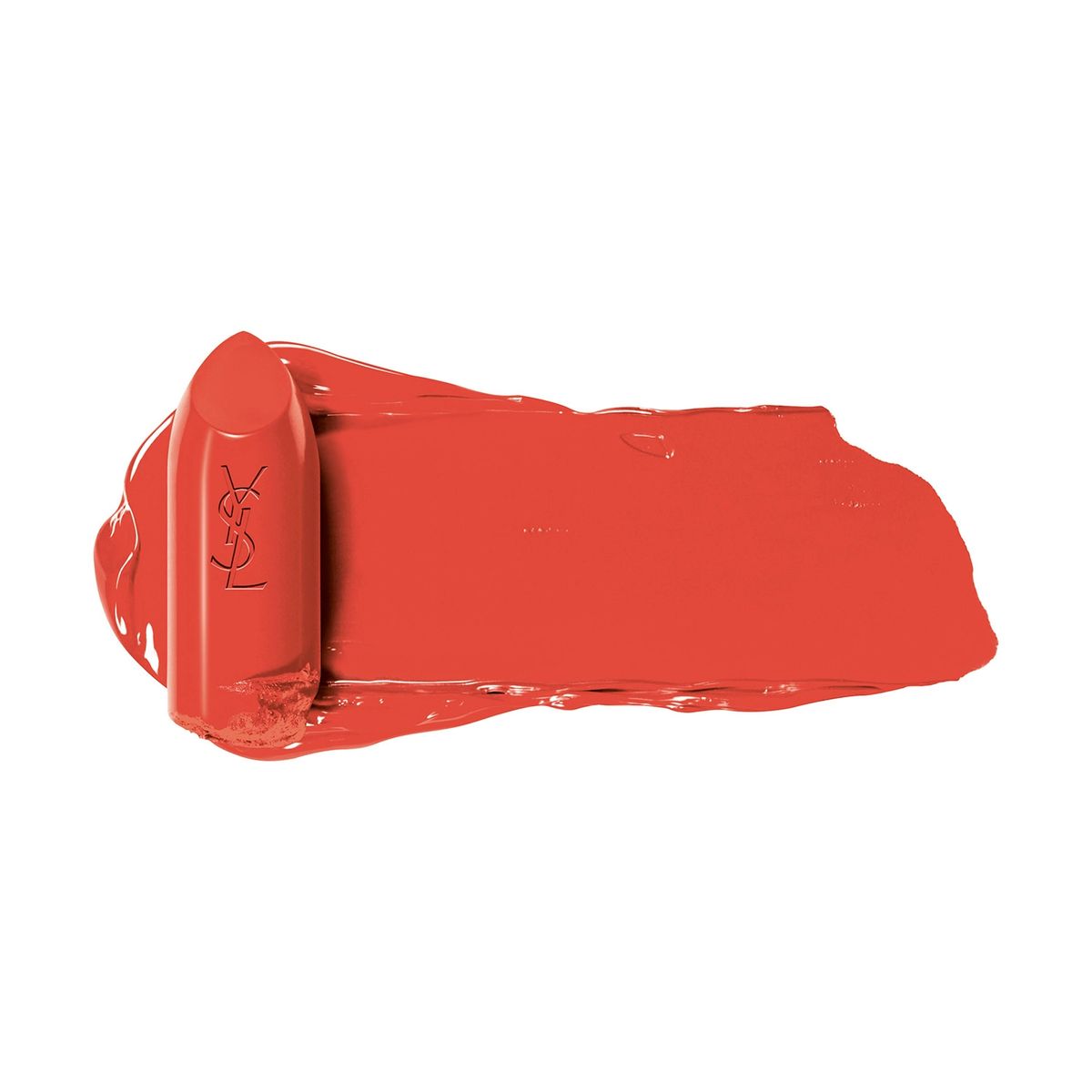 YVES SAINT LAURENT - Labial Rouge Pur Couture Yves Saint Laurent