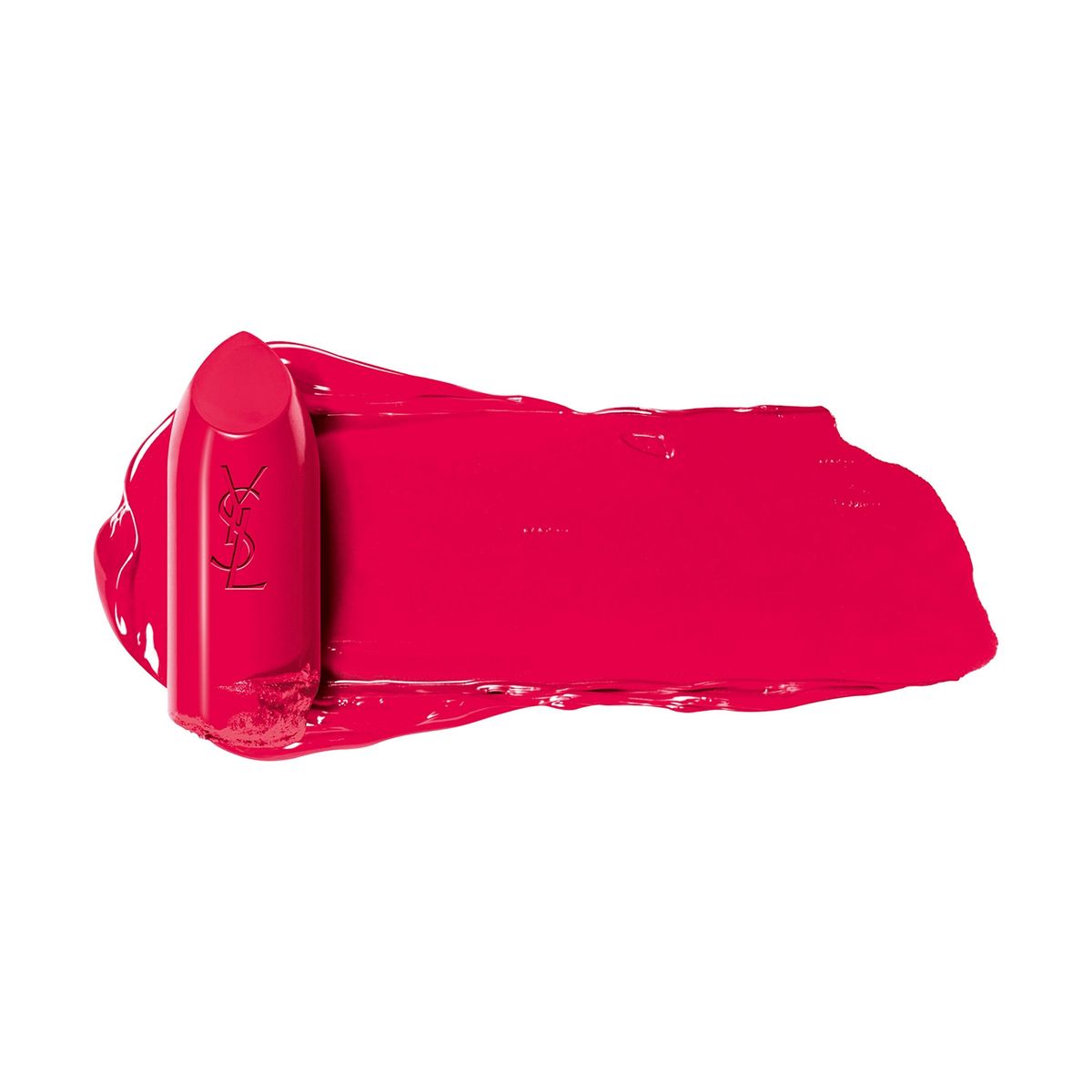 YVES SAINT LAURENT - Labial Rouge Pur Couture Yves Saint Laurent