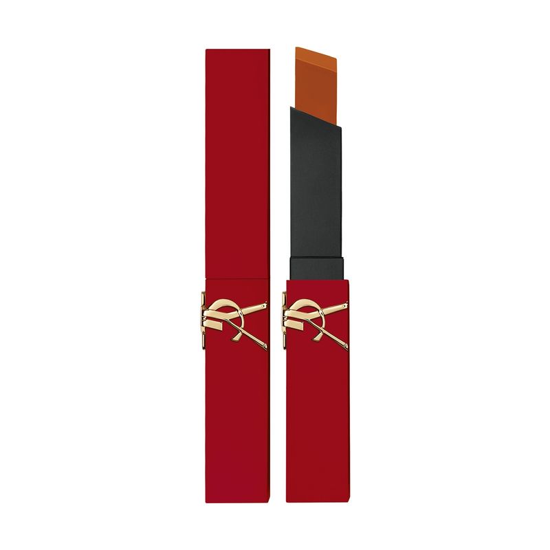 YVES SAINT LAURENT - Labial The Slim 1966 Collector Yves Saint Laurent