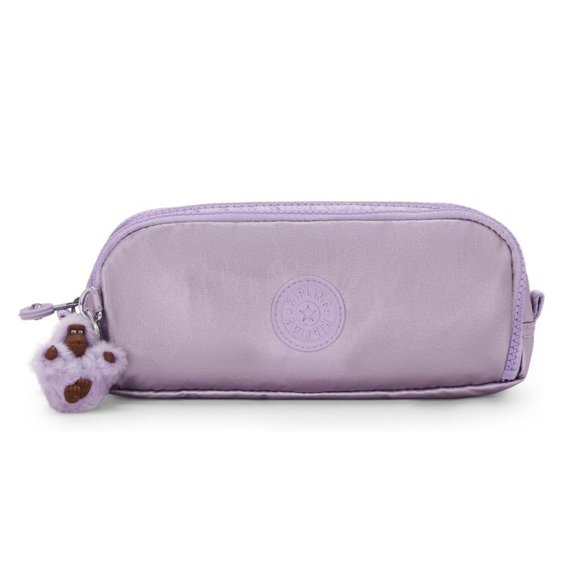 KIPLING - Estuche Mujer Kipling