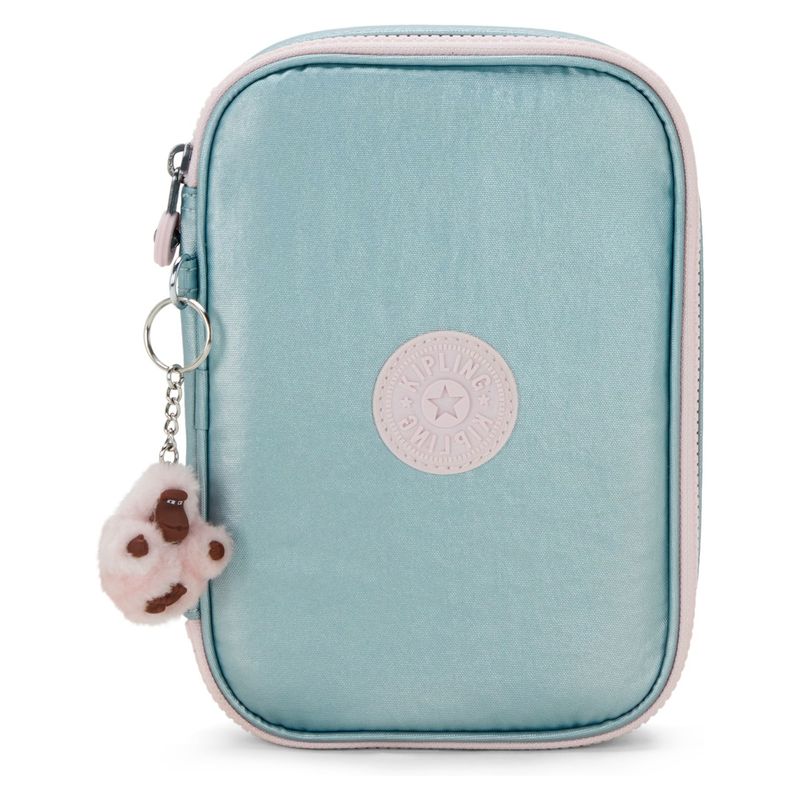 KIPLING - Estuche Mujer Kipling