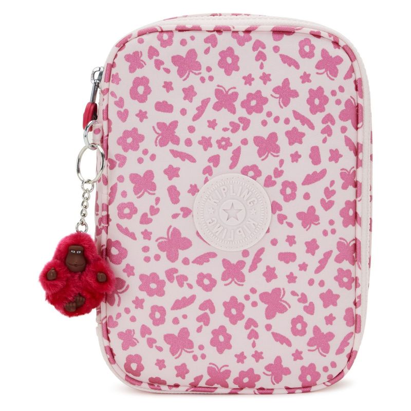 KIPLING - Estuche Mujer Kipling