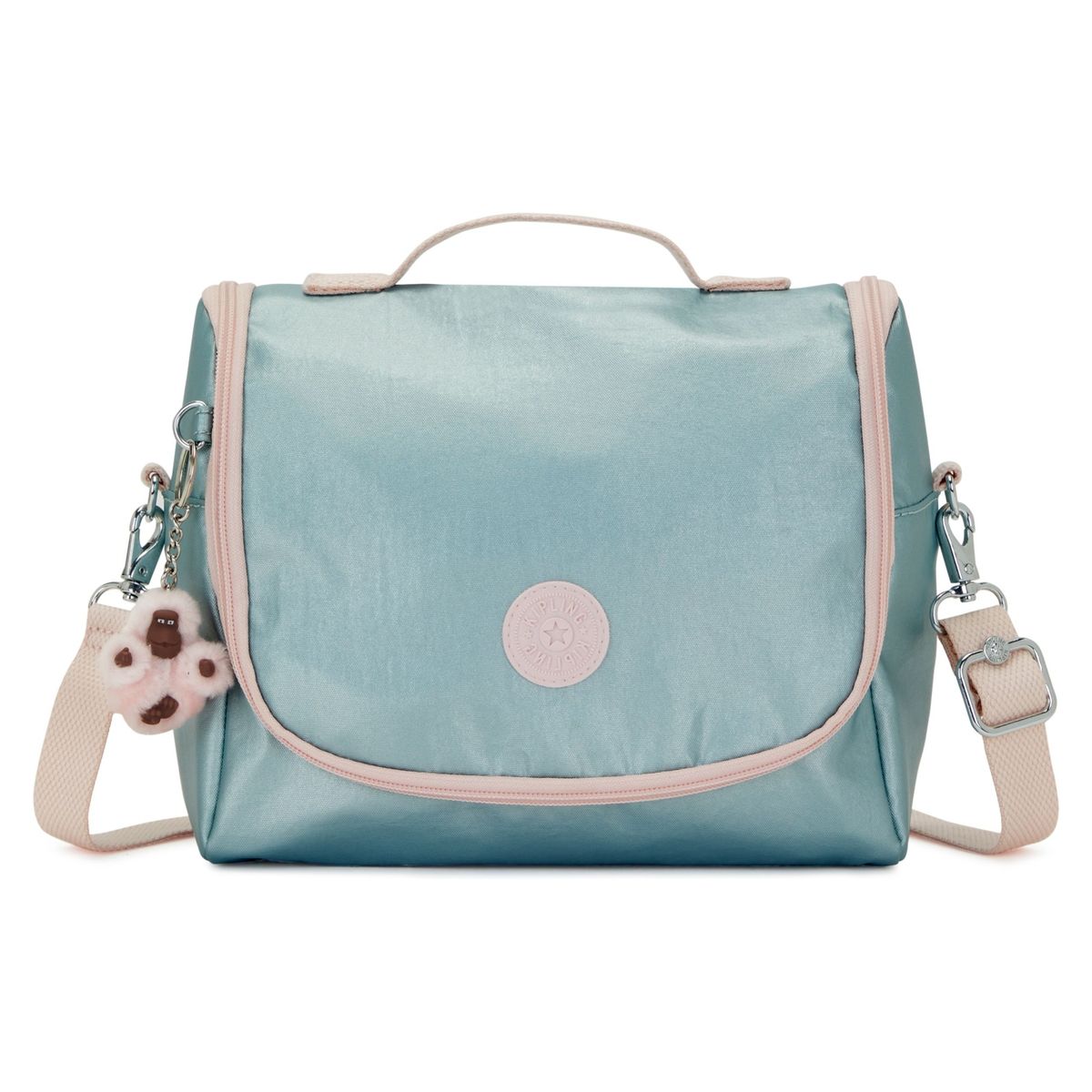 KIPLING - Lonchera Mujer Kipling