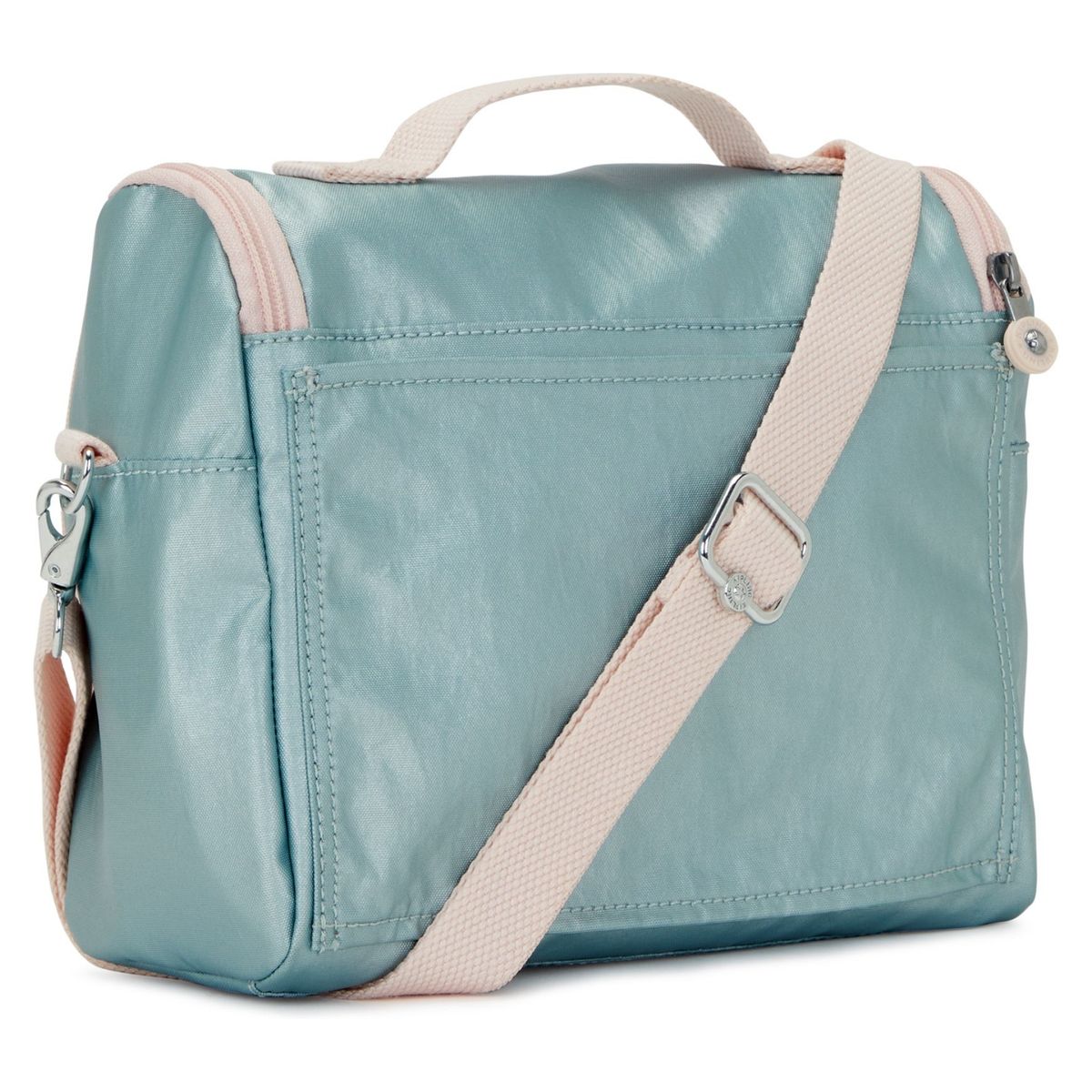 KIPLING - Lonchera Mujer Kipling
