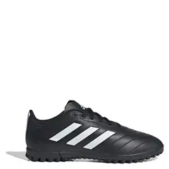 ADIDAS - Goletto VIII Tf Zapatilla Baby Fútbol Niño Negro (28 a 38)