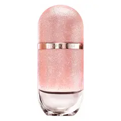 CAROLINA HERRERA - Perfume Mujer 212 Vip Rosé Elixir EDP 50Ml