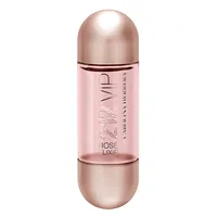 Perfume Mujer 212 Vip Rosé Elixir EDP 30Ml