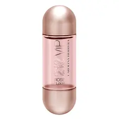 CAROLINA HERRERA - Perfume Mujer 212 Vip Rosé Elixir EDP 30Ml