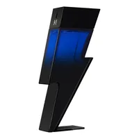 Perfume Hombre Bad Boy Cobalt Elixir EDP 150 ML