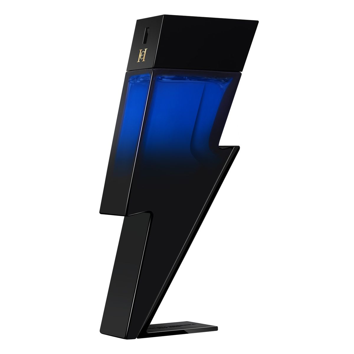 CAROLINA HERRERA - Perfume Hombre Bad Boy Cobalt Elixir EDP 100 ML Carolina Herrera