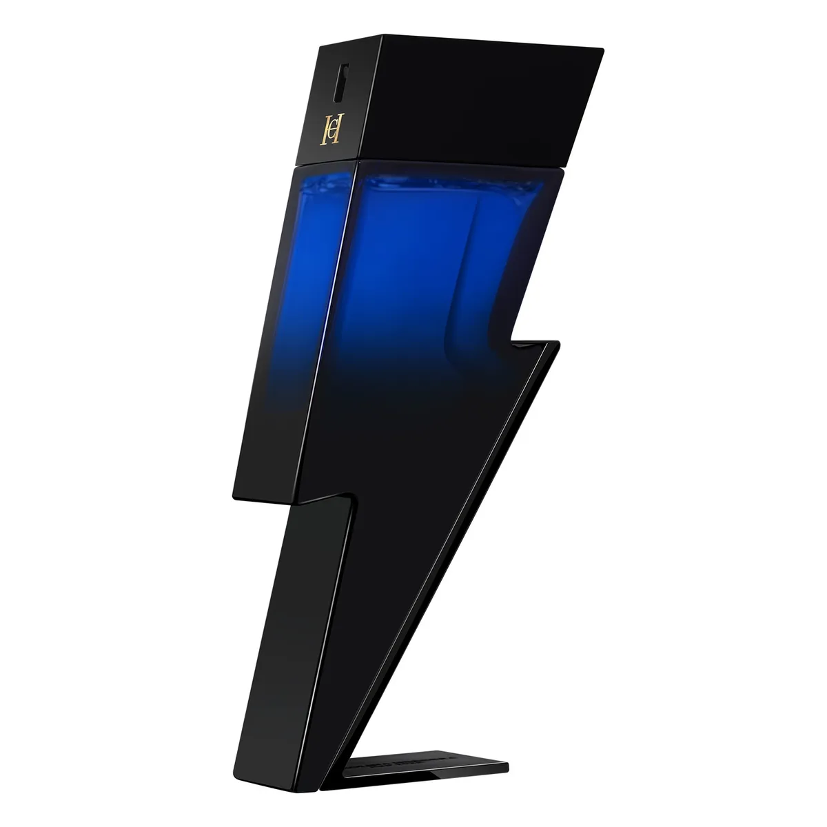 CAROLINA HERRERA - Perfume Hombre Bad Boy Cobalt Elixir EDP 100 ML Carolina Herrera