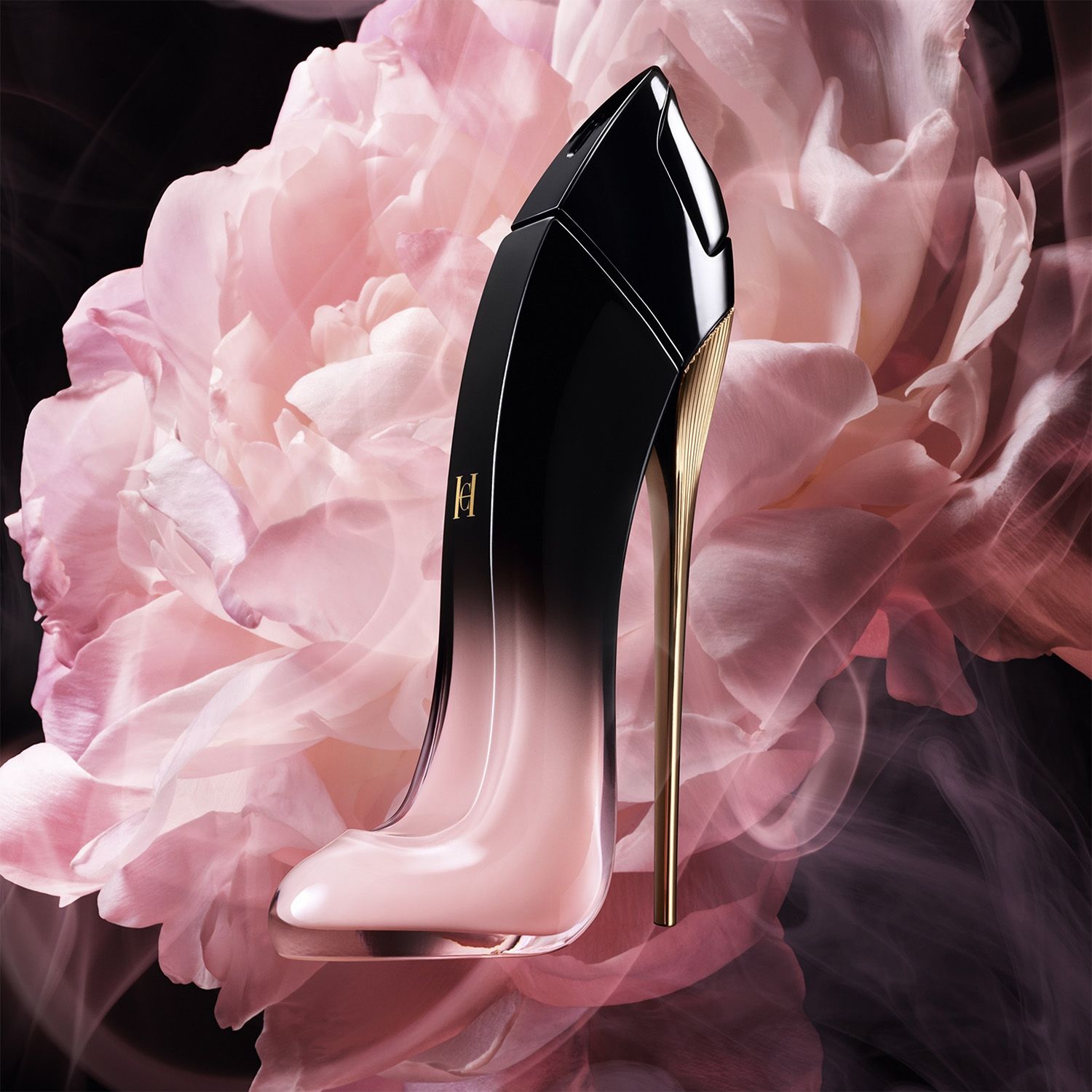 CAROLINA HERRERA Perfume Mujer Good Girl Blush Elixir EDP 50Ml