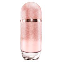 Perfume Mujer 212 Vip Rosé Elixir Edp 80 Ml