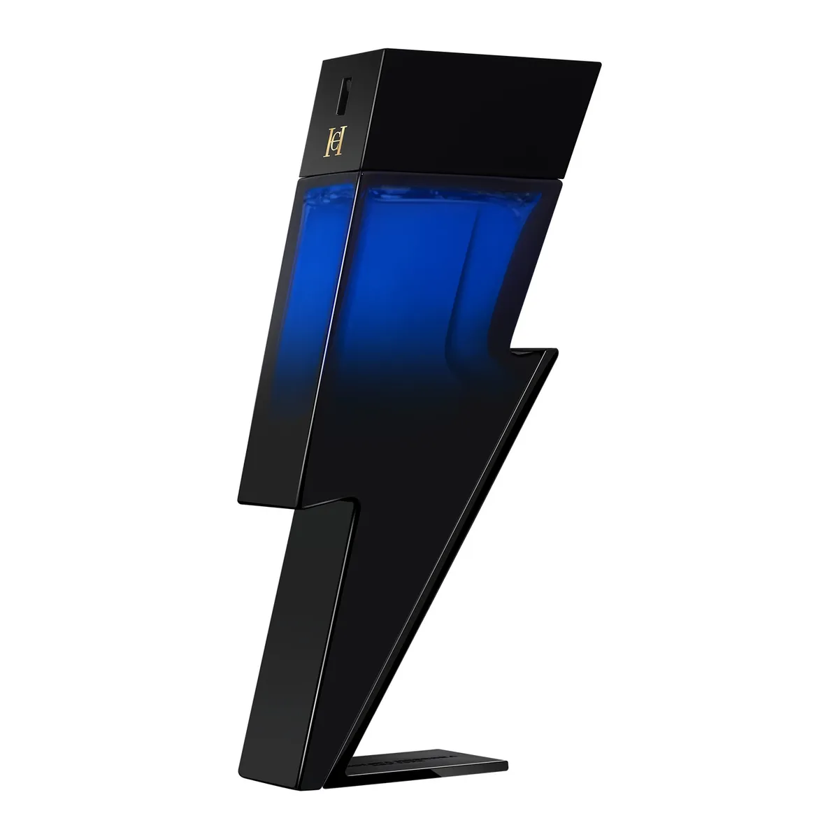 CAROLINA HERRERA - Perfume Hombre Bad Boy Cobalt Elixir EDP 50 ML Carolina Herrera