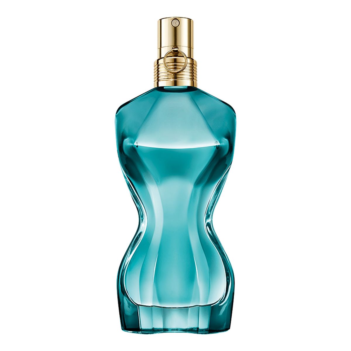 JEAN PAUL GAULTIER - Perfume Mujer Jean Paul Gaultier La Belle Paradise Garden Edp 30 Ml