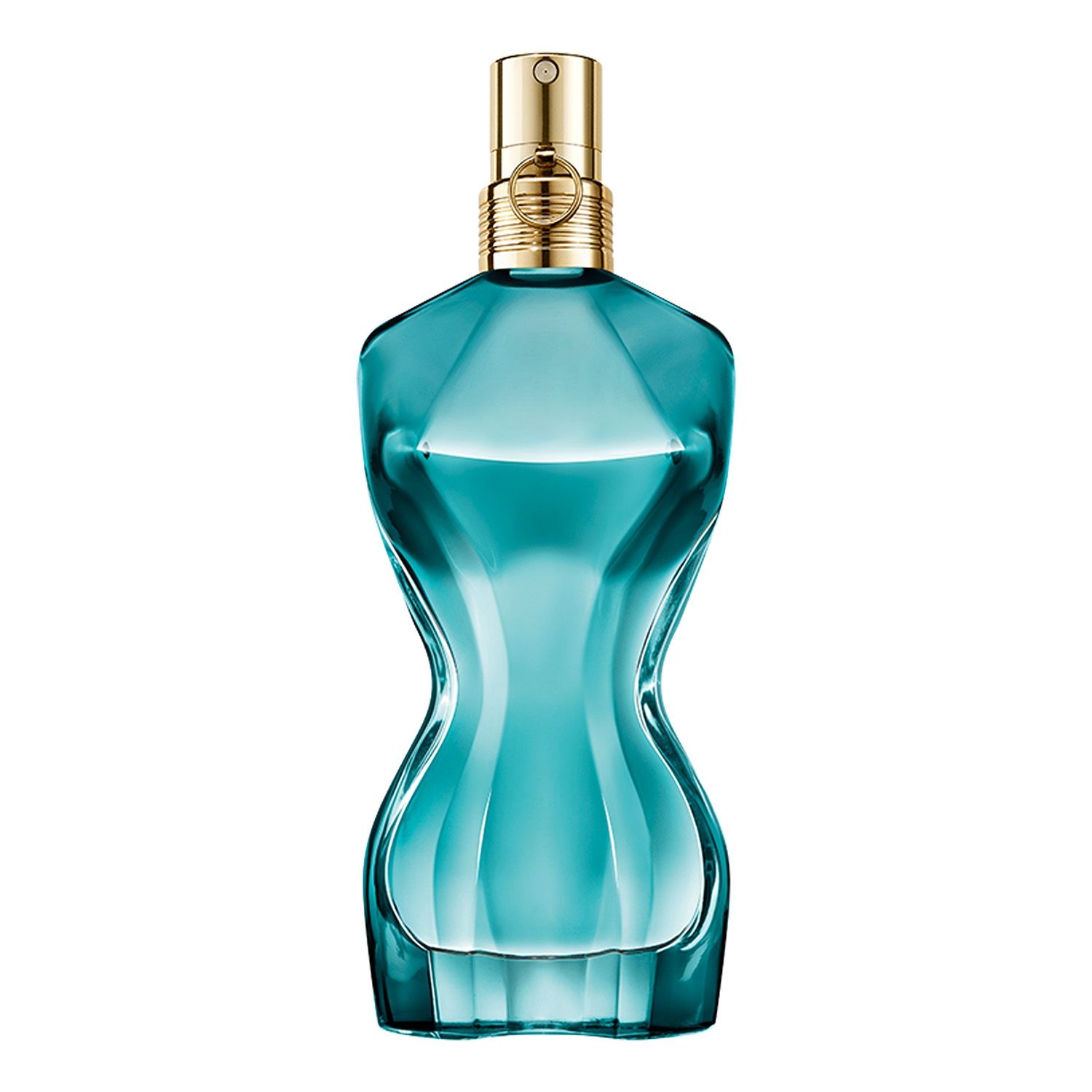 Jean Paul Gaultier オードトワレ50ml パルファム30ml JEAN PAUL GAULTIER Perfume Mujer Jean Paul Gaultier La Belle