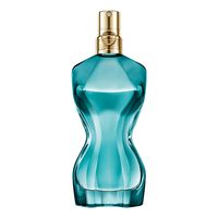 Perfume Mujer La Belle Paradise Garden Edp 30 Ml