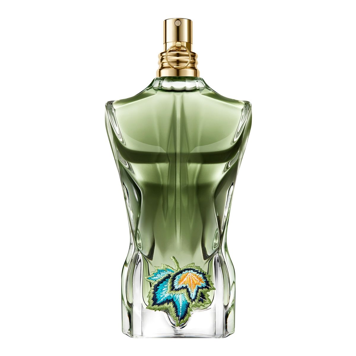 JEAN PAUL GAULTIER - Perfume Hombre Le Beau Paradise Garden EDP 125Ml Jean Paul Gaultier