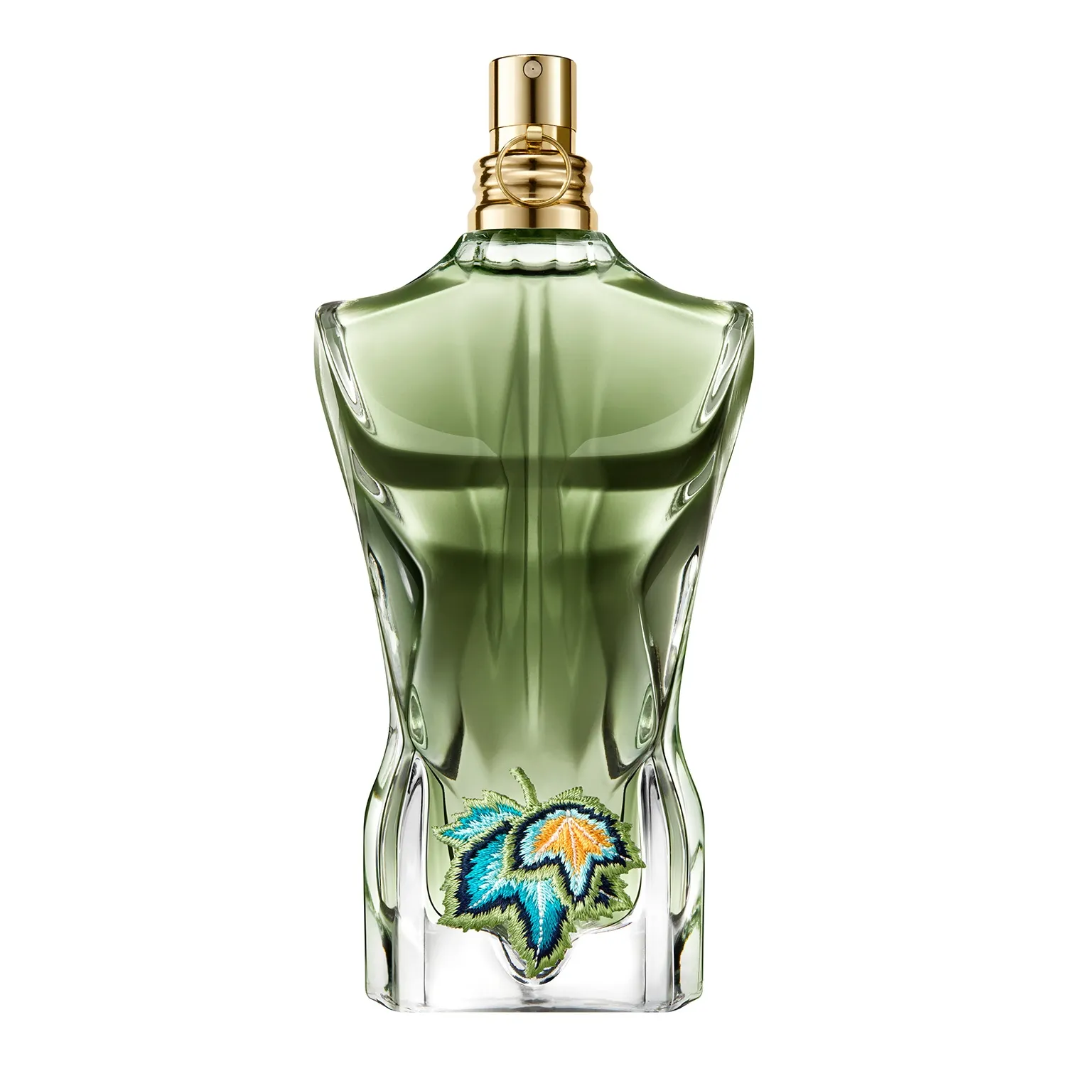 JEAN PAUL GAULTIER Perfume Hombre Le Beau Paradise Garden EDP