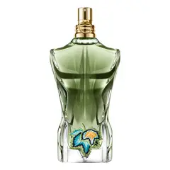 JEAN PAUL GAULTIER - Perfume Hombre Le Beau Paradise Garden EDP 75Ml