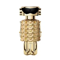 RABANNE - Perfume Mujer Fame Intense 80ML Refillable