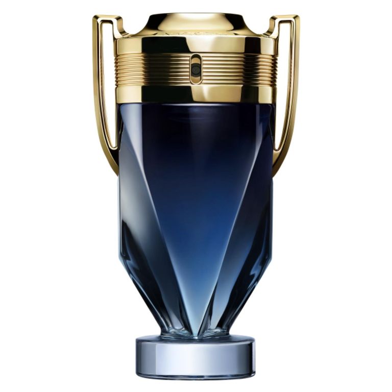 Perfume Hombre Invictus Parfum 200ML