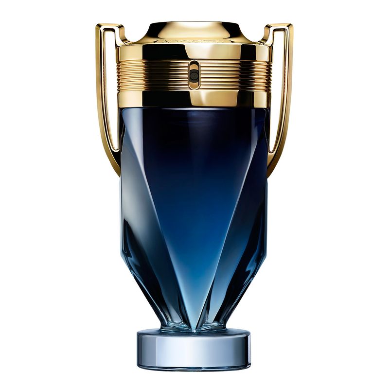 RABANNE - Perfume Hombre Invictus Parfum 200ML Rabanne
