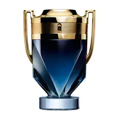 RABANNE - Perfume Hombre Invictus Parfum 50ML
