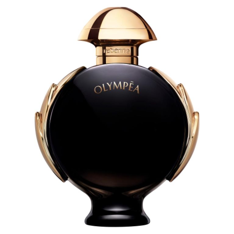 Perfume Mujer Olympéa Parfum 80ML