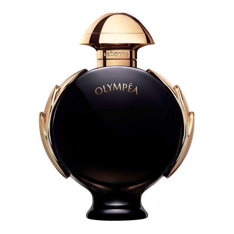 RABANNE - Perfume Mujer Olympéa Parfum 80ML Rabanne