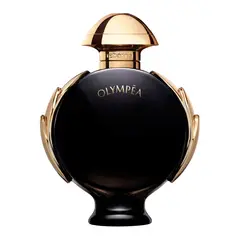 RABANNE - Perfume Mujer Olympéa Parfum 80ML