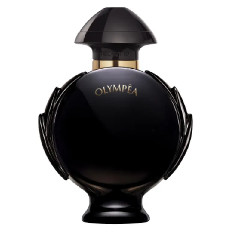 Perfume Mujer Olympéa Parfum 30ML
