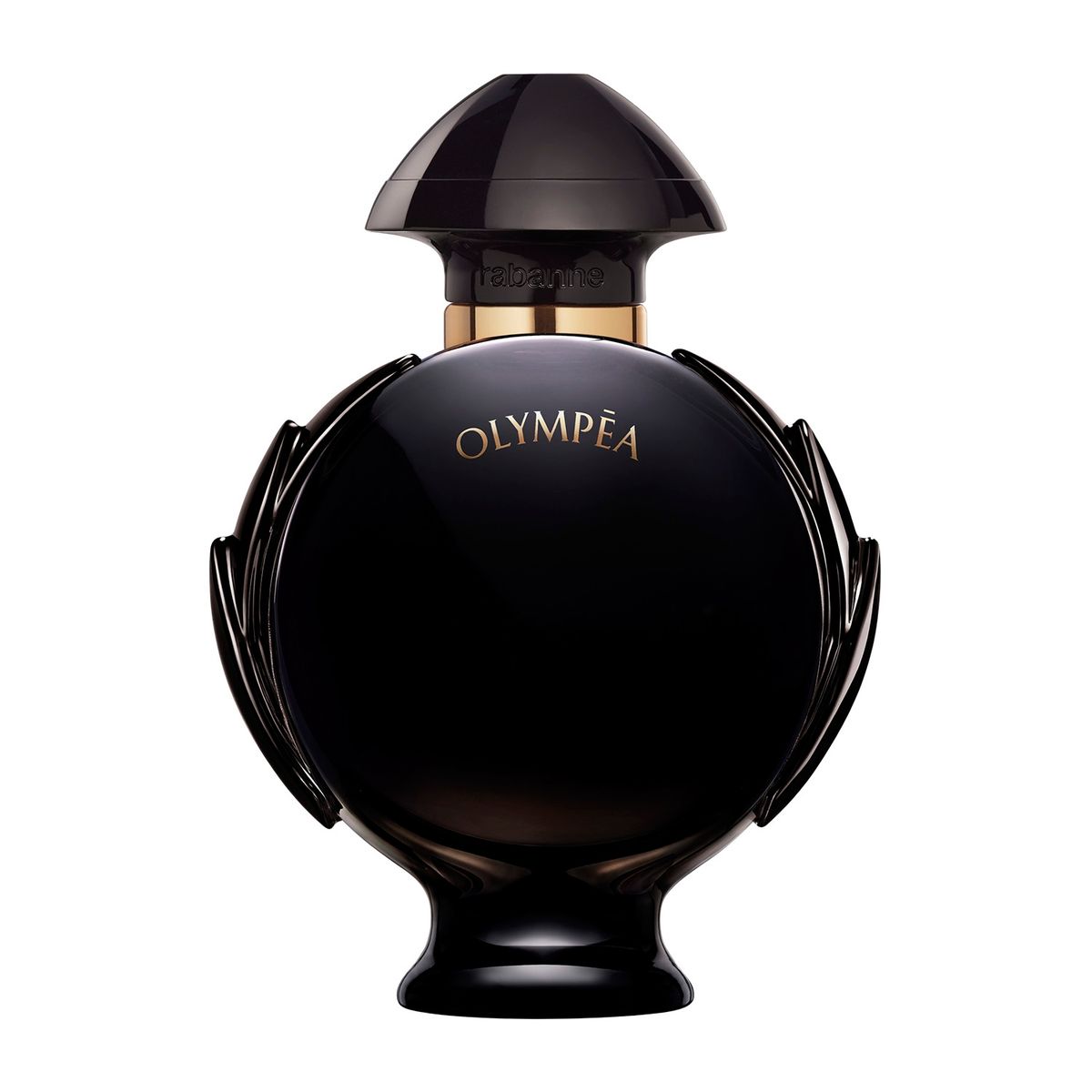 RABANNE - Perfume Mujer Olympéa Parfum 30ML Rabanne