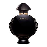 Perfume Mujer Olympéa Parfum 30ML