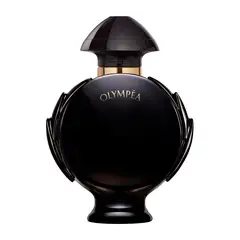 RABANNE - Perfume Mujer Olympéa Parfum 30ML