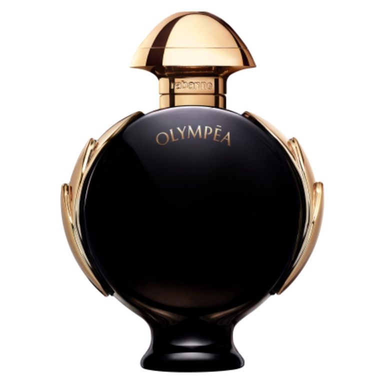 Perfume Mujer Olympéa Parfum 50ML