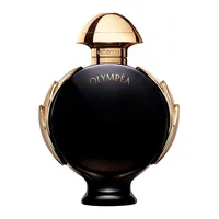 Perfume Mujer Olympéa Parfum 50ML