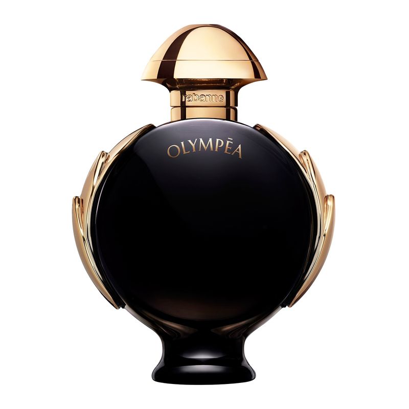 RABANNE - Perfume Mujer Olympéa Parfum 50ML Rabanne