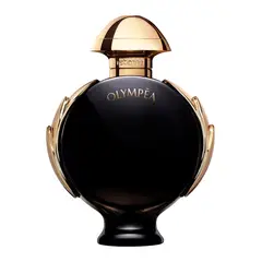RABANNE - Perfume Mujer Olympéa Parfum 50ML