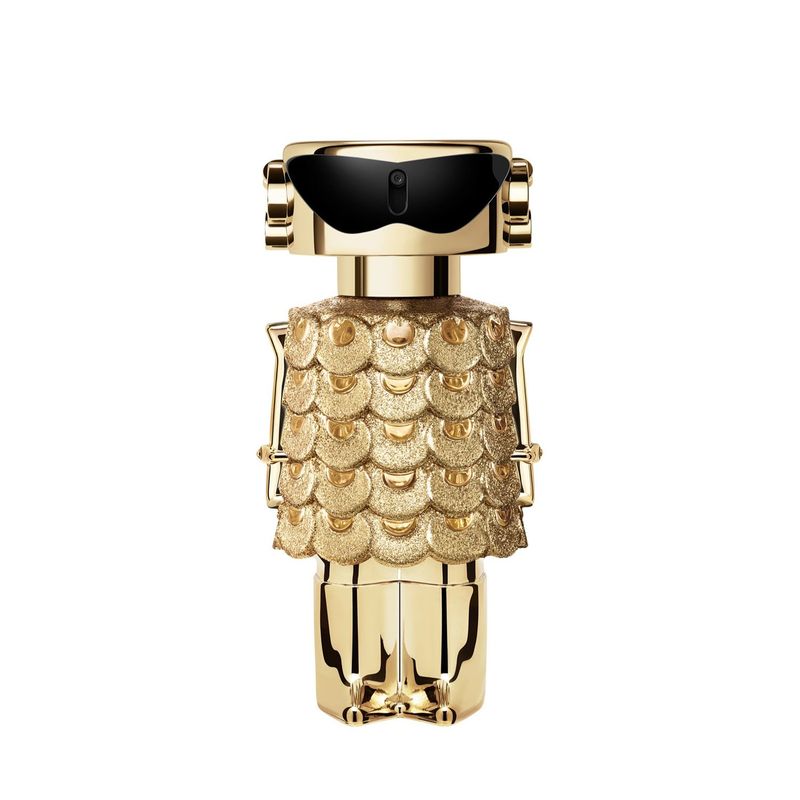 RABANNE - Perfume Mujer Fame Intense 50ML Rabanne