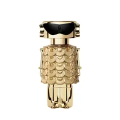 RABANNE - Perfume Mujer Fame Intense 50ML