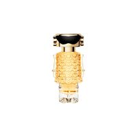 Perfume Mujer Fame Intense Edp 30 Ml