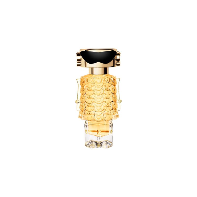RABANNE - Perfume Mujer Fame Intense 30ML Rabanne