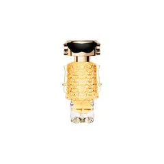 RABANNE - Perfume Mujer Fame Intense 30ML
