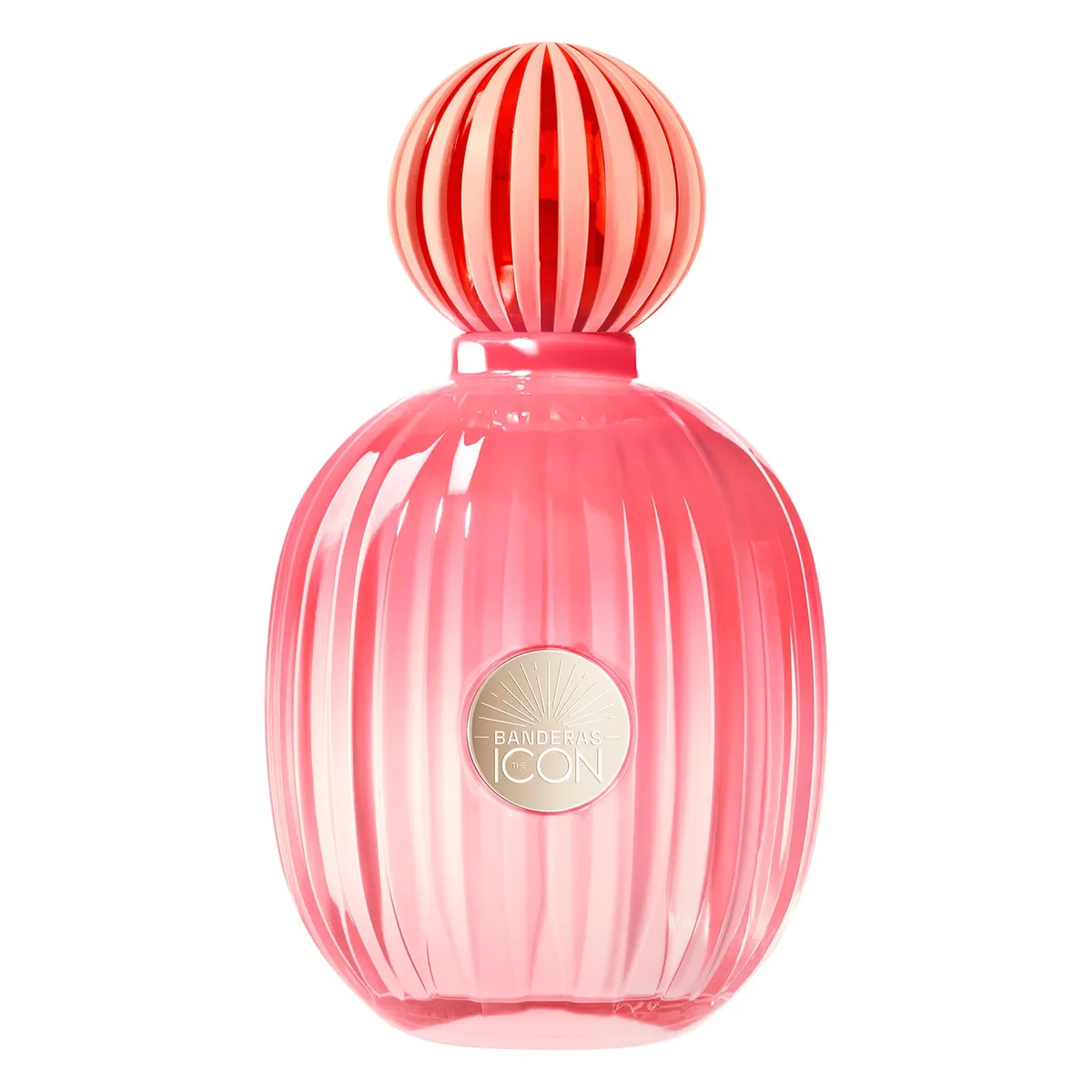 BANDERAS - Banderas Perfume Mujer The Icon Splendid Edp 100Ml Banderas