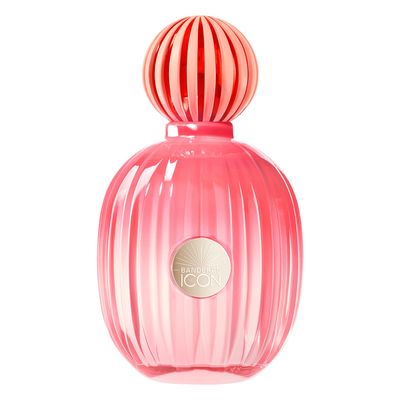 Imagen 2 del producto Perfume Mujer The Icon Splendid Edp 100Ml
