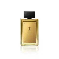 ANTONIO BANDERAS - Perfume Hombre The Secret Absolu EDP 100ml