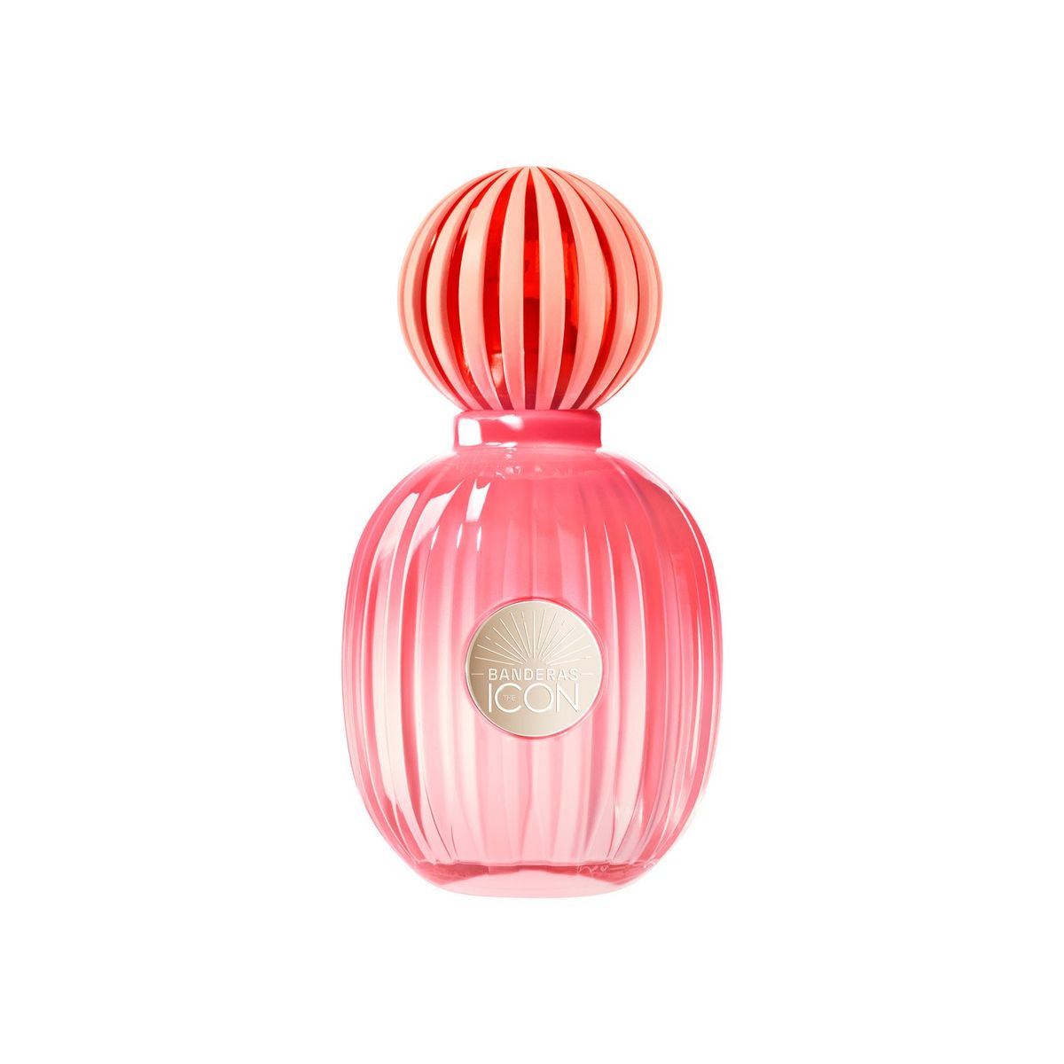 BANDERAS - Banderas Perfume Mujer The Icon Splendid Edp 50ml Banderas