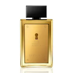 ANTONIO BANDERAS - Perfume Hombre The Secret Absolu EDP 50ml