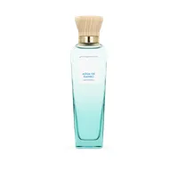 Perfume Mujer Agua De Bambú Edt 120Ml Adolfo Domínguez